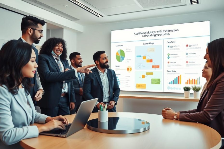 Apple careers guide: major job paths, pay expectations, and how candidates stand