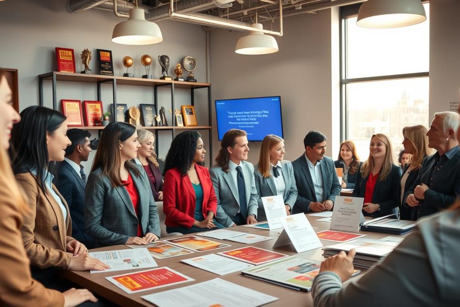 Applying to Wells Fargo: common jobs, compensation, benefits, and what to expect