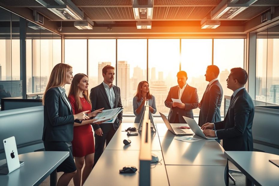 Banking Careers for New Graduates: Where to Start and What to Compare