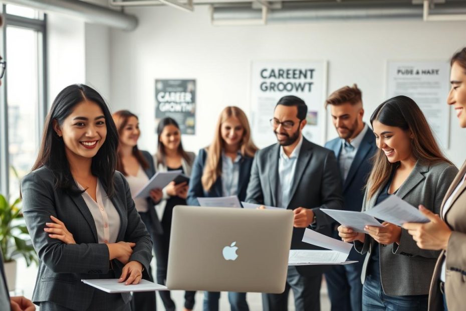 Entry-Level Jobs at Major U.S. Employers: Where Applicants Still Get a Shot