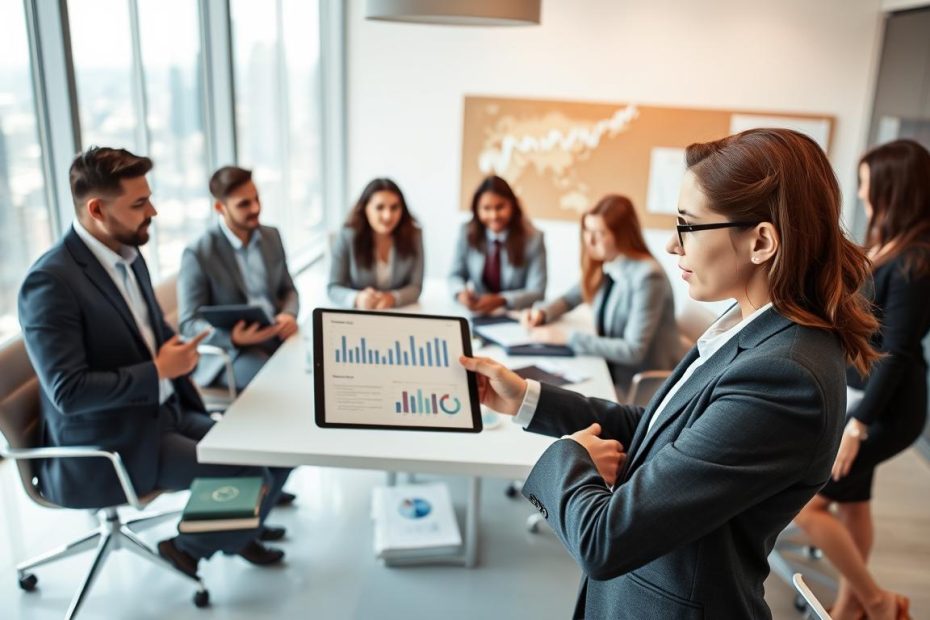 Front Office Risk or Operations Choosing the Right Finance Path Before You Apply