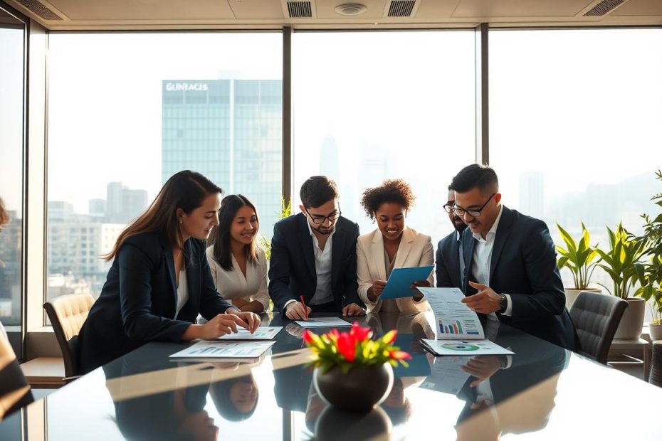 Goldman Sachs careers front-office paths compensation signals benefits hiring