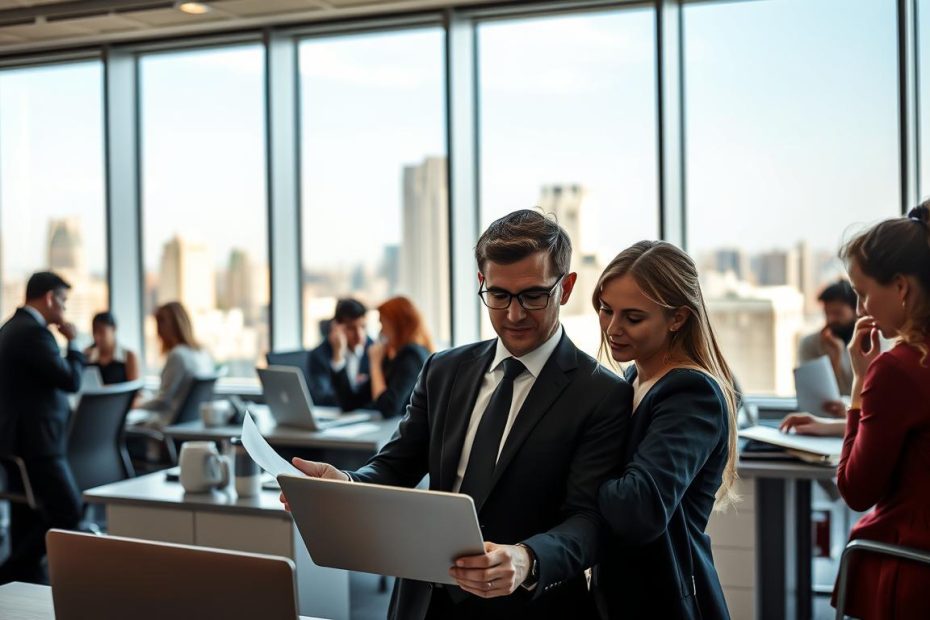 Inside JPMorgan careers: role types, pay ranges, perks, and application strategy