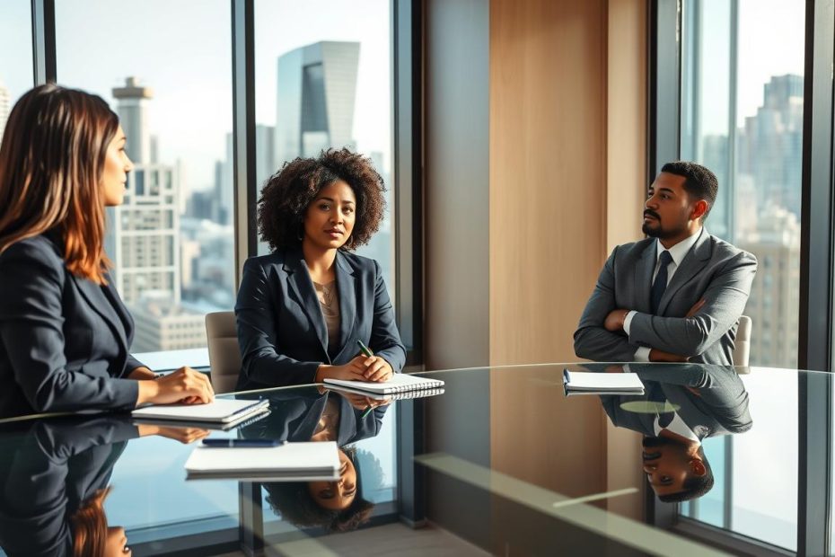 Morgan Stanley hiring guide popular divisions salary outlook what interviews are