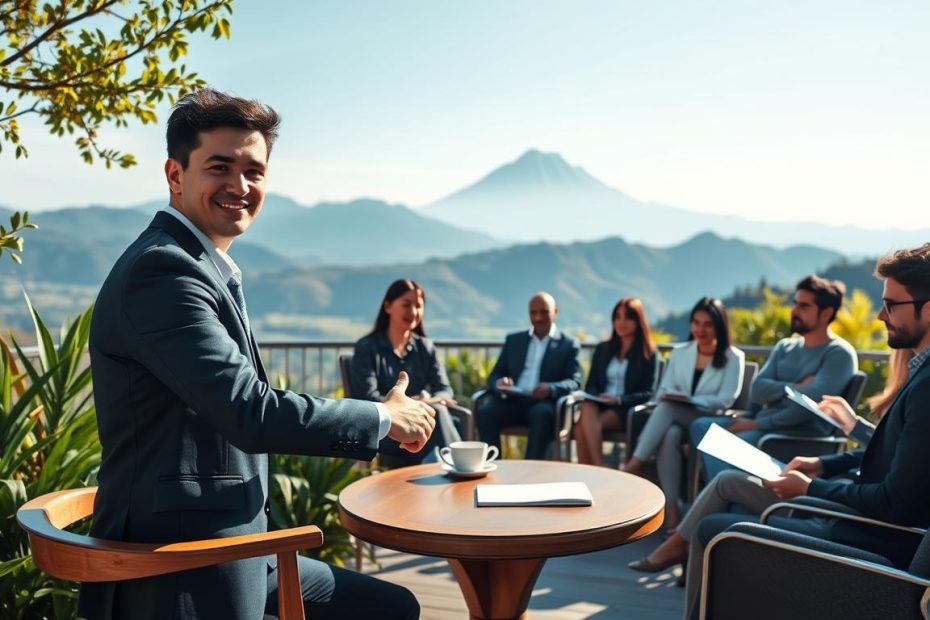 Mount Sinai hiring guide clinical and corporate openings perks interview basics