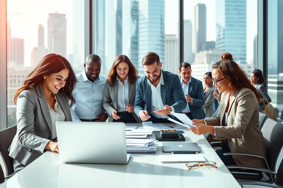 Retail Companies With Real Hiring Volume Across Stores, Ops, and Corporate Teams