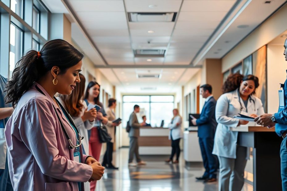 Sutter Health careers hospital roles pay expectations benefits how hiring works