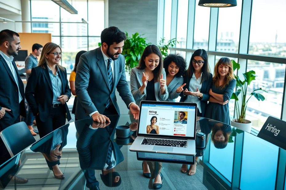 Working at Google: teams, compensation, benefits, what hiring process is like
